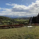 Sassor Village * Theux