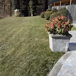 Apartment Sassor Village