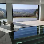 Apartment Sassor Village