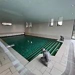 Sassor Village Apartment Theux