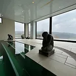 Sassor Village Apartment Theux