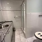 Apartment Sassor Village