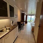 Sassor Village Apartment