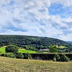 Sassor Village * Theux