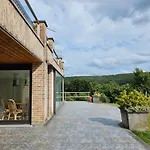 Apartment Sassor Village