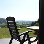 Apartment Sassor Village