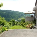 Sassor Village Apartment Theux