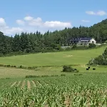 Apartment Sassor Village