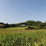 Sassor Village Theux
