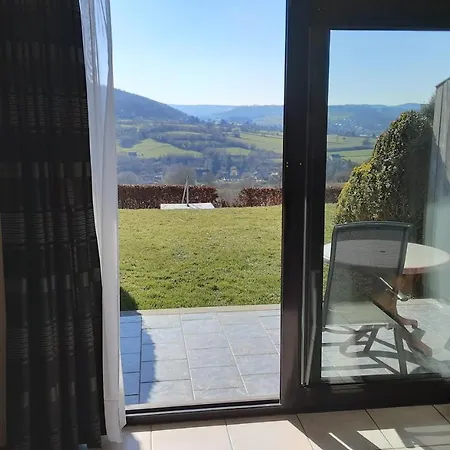 Sassor Village Apartamento