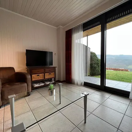 Lejlighed Sassor Village *