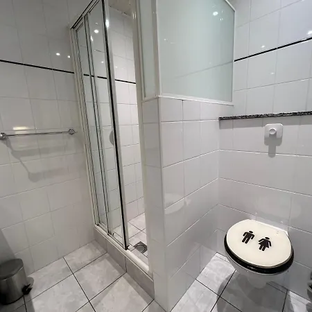 Sassor Village Lejlighed