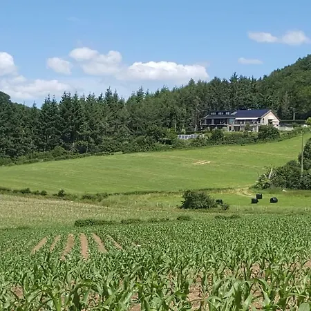 Apartmán Sassor Village