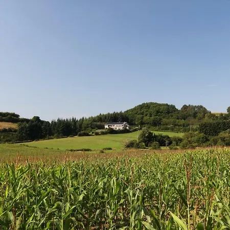 Sassor Village Theux